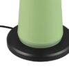 Trio Reality TR57716149 LED venkovní stolní svítidlo FUNGO | 2W integrovaný LED zdroj | 200lm | 3000+4000+5000K