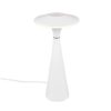 Trio Reality TR57726131 LED venkovní stolní svítidlo TORREZ | 2W integrovaný LED zdroj | 180lm | 3000+4000+5000K
