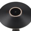 Trio Reality TR57726132 LED venkovní stolní svítidlo TORREZ | 2W integrovaný LED zdroj | 180lm | 3000+4000+5000K