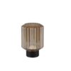 Trio Reality TR57761113 LED stolní lampička LORD | 1,5W integrovaný LED zdroj | 100lm | 3000K