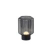 Trio Reality TR57761154 LED stolní lampička LORD | 1,5W integrovaný LED zdroj | 100lm | 3000K