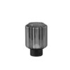 Trio Reality TR57761154 LED stolní lampička LORD | 1,5W integrovaný LED zdroj | 100lm | 3000K