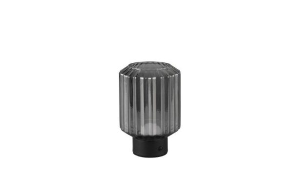 Trio Reality TR57761154 LED stolní lampička LORD | 1,5W integrovaný LED zdroj | 100lm | 3000K
