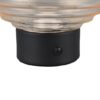 Trio Reality TR57771113 LED stolní lampička EARL | 1,5W integrovaný LED zdroj | 100lm | 3000K