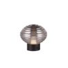 Trio Reality TR57771154 LED stolní lampička EARL | 1,5W integrovaný LED zdroj | 100lm | 3000K
