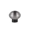 Trio Reality TR57771154 LED stolní lampička EARL | 1,5W integrovaný LED zdroj | 100lm | 3000K
