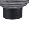 Trio Reality TR57771154 LED stolní lampička EARL | 1,5W integrovaný LED zdroj | 100lm | 3000K