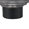 Trio Reality TR57771154 LED stolní lampička EARL | 1,5W integrovaný LED zdroj | 100lm | 3000K