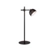 Trio Reality TR57791102 LED stolní lampička MAXIMA | 3W integrovaný LED zdroj | 250lm | 3000K