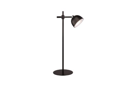 Trio Reality TR57791102 LED stolní lampička MAXIMA | 3W integrovaný LED zdroj | 250lm | 3000K