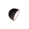 Trio Reality TR57791102 LED stolní lampička MAXIMA | 3W integrovaný LED zdroj | 250lm | 3000K