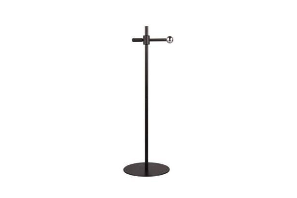 Trio Reality TR57791102 LED stolní lampička MAXIMA | 3W integrovaný LED zdroj | 250lm | 3000K