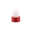 Trio Reality TR59051010 stolní lampička COUNTESS  E14