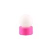 Trio Reality TR59051093 stolní lampička COUNTESS E14 | 13