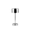 Trio Reality TR59151106 LED  stolní svítidlo JEFF | 1,5W integrovaný LED zdroj | 120lm | 3000K