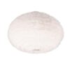 Trio Reality TR61582001 přisazené stropní svítidlo FURRY E27