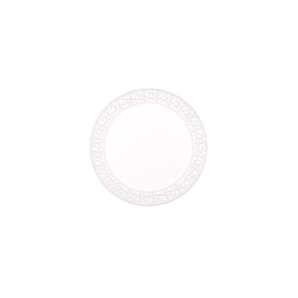 Trio Reality TR67321101 LED přisazené stropní svítidlo CLUSTER | 40W integrovaný LED zdroj | 4300lm | 2700-6500K