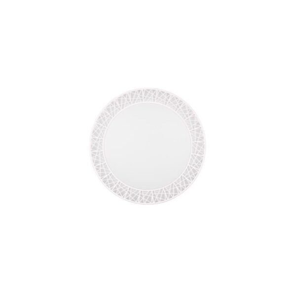 Trio Reality TR67321101 LED přisazené stropní svítidlo CLUSTER | 40W integrovaný LED zdroj | 4300lm | 2700-6500K