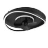 Trio Reality TR67393132 LED ventilátor s osvětlením SORTLAND | 30W integrovaný LED zdroj | 3500lm | 2700-6500K