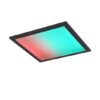 Trio Reality TR67663032 LED přisazené stropní svítidlo BETA | 13W integrovaný LED zdroj | 1400lm | 2700-6500K