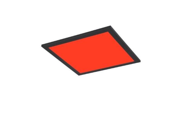 Trio Reality TR67663032 LED přisazené stropní svítidlo BETA | 13W integrovaný LED zdroj | 1400lm | 2700-6500K