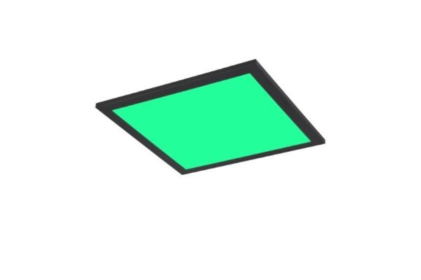 Trio Reality TR67663032 LED přisazené stropní svítidlo BETA | 13W integrovaný LED zdroj | 1400lm | 2700-6500K