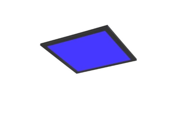 Trio Reality TR67663032 LED přisazené stropní svítidlo BETA | 13W integrovaný LED zdroj | 1400lm | 2700-6500K
