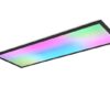 Trio Reality TR67668032 LED přisazené stropní svítidlo BETA | 31W integrovaný LED zdroj | 3550lm | 2700-6500K