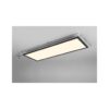 Trio Reality TR67668032 LED přisazené stropní svítidlo BETA | 31W integrovaný LED zdroj | 3550lm | 2700-6500K