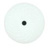 Trio Reality TR67693800 LED přisazené stropní svítidlo GRAVITY  | 22W integrovaný LED zdroj | 2600lm | 2700-6500K