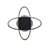 Trio Reality TR67802132 LED přisazené stropní svítidlo LANE | 27W integrovaný LED zdroj | 3500lm | 4000K