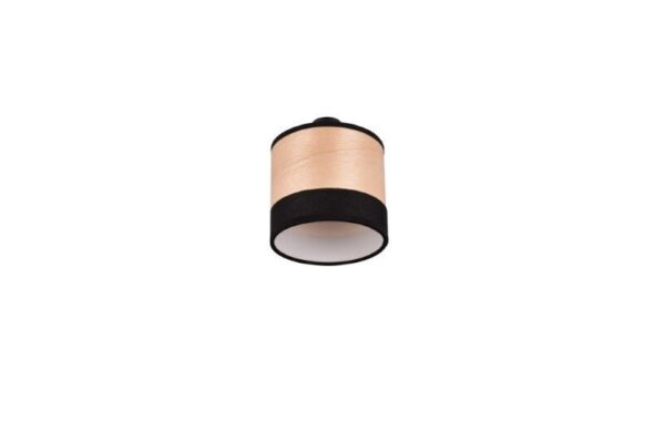 Trio Reality TR81661732 bodové nástěnné svítidlo BOLZANO E14