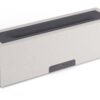 Immax 08976L LED stolní lampička FLAME | 10W integrovaný LED zdroj