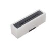 Immax 08976L LED stolní lampička FLAME | 10W integrovaný LED zdroj