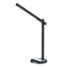 Immax 08969L LED stolní lampička BEAM | 18W integrovaný LED zdroj | 400lm | 3000-5000K