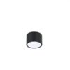 Immax 07023L-15 NEO RONDATE | 12W integrovaný LED zdroj | 840lm | 2700K