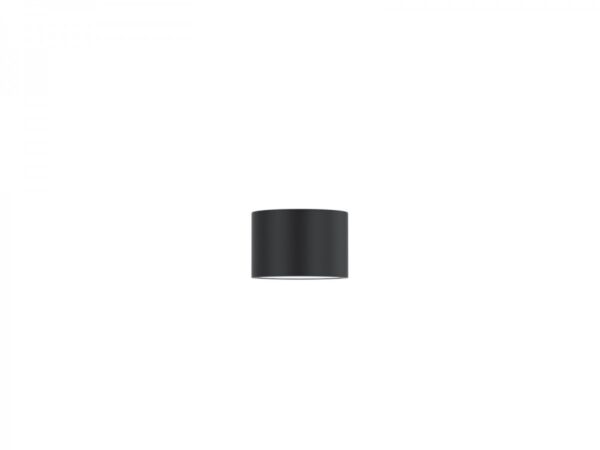 Immax 07023L-15BD NEO RONDATE | 12W integrovaný LED zdroj | 840lm | 2700K