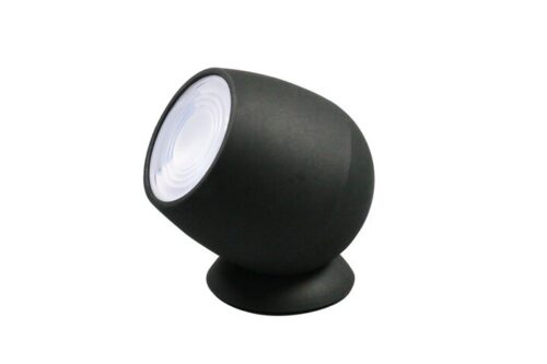 Immax 07739L LED LITE SMART integrovaný LED zdroj | 230 lm