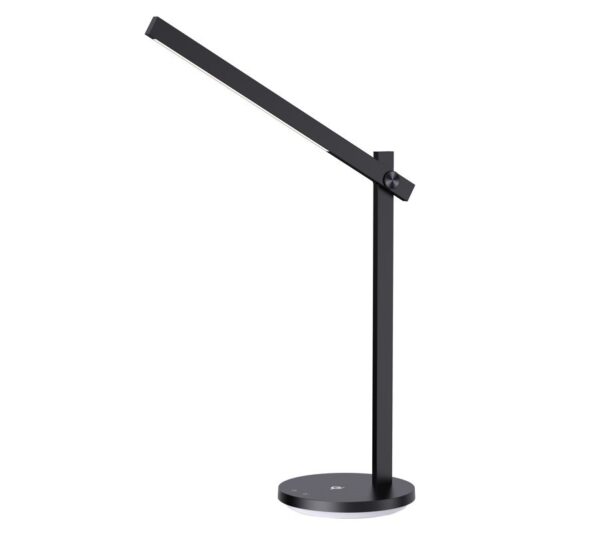 Immax 08969L LED stolní lampička BEAM | 18W integrovaný LED zdroj | 400lm | 3000-5000K