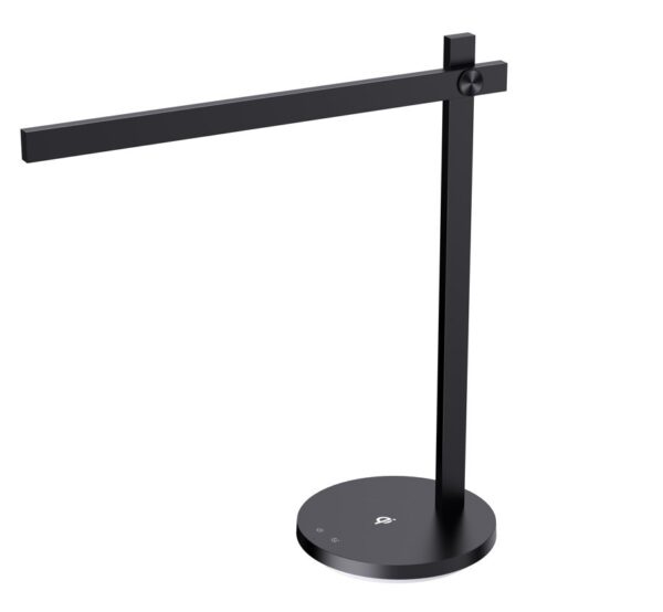 Immax 08969L LED stolní lampička BEAM | 18W integrovaný LED zdroj | 400lm | 3000-5000K