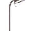 Immax 08971L LED stolní lampička FINCH | 9W integrovaný LED zdroj | 450lm | 3000-6000K