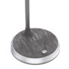 Immax 08972L LED stolní lampička FINCH | 9W integrovaný LED zdroj | 450lm | 3000-6000K