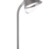 Immax 08972L LED stolní lampička FINCH | 9W integrovaný LED zdroj | 450lm | 3000-6000K