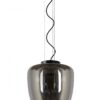 Lucide 30473/28/65 závěsné stropní svítidlo Florien 1x60W|E27