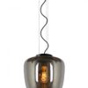 Lucide 30473/28/65 závěsné stropní svítidlo Florien 1x60W|E27