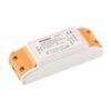 SYLVANIA SY0060542 LED příslušenství Par56 integrovaný LED zdroj