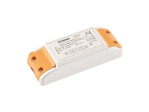 SYLVANIA SY0060542 LED příslušenství Par56 integrovaný LED zdroj