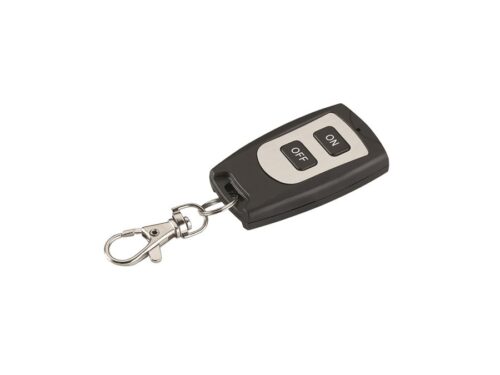 SYLVANIA SY0060543 LED příslušenství Par56 remote control integrovaný LED zdroj