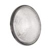 SYLVANIA SY0060650 LED žárovka PAR56 Superia Plus integrovaný LED zdroj | 2000lm
