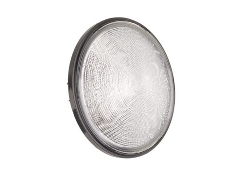 SYLVANIA SY0060650 LED žárovka PAR56 Superia Plus integrovaný LED zdroj | 2000lm